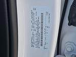 2026 Ford F-250 Crew Cab 4WD Pickup for sale #42TED48096 - photo 8