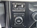 2026 Ford F-250 Crew Cab 4WD Pickup for sale #42TED48096 - photo 10