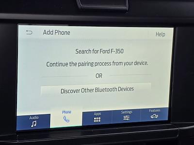 2026 Ford F-350 Regular Cab SRW 4WD Pickup for sale #42TED48110 - photo 2