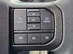 2026 Ford F-350 Regular Cab SRW 4WD Pickup for sale #42TED48110 - photo 13