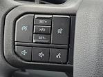 2026 Ford F-350 Regular Cab SRW 4WD Pickup for sale #42TED48110 - photo 14
