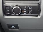 2026 Ford F-350 Regular Cab SRW 4WD Pickup for sale #42TED48110 - photo 15