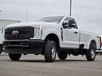2026 Ford F-350 Regular Cab SRW 4WD Pickup for sale #42TED48110 - photo 16