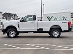 2026 Ford F-350 Regular Cab SRW 4WD Pickup for sale #42TED48110 - photo 17