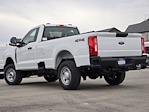 2026 Ford F-350 Regular Cab SRW 4WD Pickup for sale #42TED48110 - photo 18