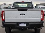 2026 Ford F-350 Regular Cab SRW 4WD Pickup for sale #42TED48110 - photo 19