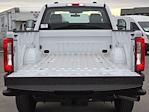 2026 Ford F-350 Regular Cab SRW 4WD Pickup for sale #42TED48110 - photo 20