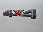2026 Ford F-350 Regular Cab SRW 4WD Pickup for sale #42TED48110 - photo 21