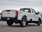 2026 Ford F-350 Regular Cab SRW 4WD Pickup for sale #42TED48110 - photo 2