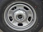 2026 Ford F-350 Regular Cab SRW 4WD Pickup for sale #42TED48110 - photo 24