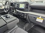 2026 Ford F-350 Regular Cab SRW 4WD Pickup for sale #42TED48110 - photo 25
