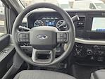 2026 Ford F-350 Regular Cab SRW 4WD Pickup for sale #42TED48110 - photo 26