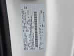 2026 Ford F-350 Regular Cab SRW 4WD Pickup for sale #42TED48110 - photo 29