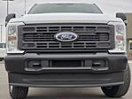 2026 Ford F-350 Regular Cab SRW 4WD Pickup for sale #42TED48110 - photo 4