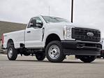 2026 Ford F-350 Regular Cab SRW 4WD Pickup for sale #42TED48110 - photo 3