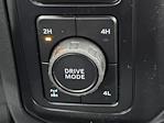 2026 Ford F-350 Regular Cab SRW 4WD Pickup for sale #42TED48110 - photo 10