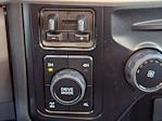2026 Ford F-250 Crew Cab 4WD Pickup for sale #42TED48498 - photo 11