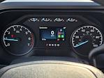 2026 Ford F-250 Crew Cab 4WD Pickup for sale #42TED48498 - photo 13