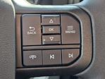 2026 Ford F-250 Crew Cab 4WD Pickup for sale #42TED48498 - photo 14