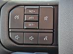 2026 Ford F-250 Crew Cab 4WD Pickup for sale #42TED48498 - photo 15