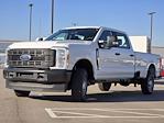 2026 Ford F-250 Crew Cab 4WD Pickup for sale #42TED48498 - photo 16
