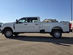 2026 Ford F-250 Crew Cab 4WD Pickup for sale #42TED48498 - photo 17