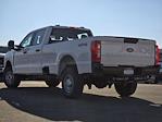 2026 Ford F-250 Crew Cab 4WD Pickup for sale #42TED48498 - photo 18