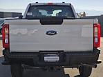 2026 Ford F-250 Crew Cab 4WD Pickup for sale #42TED48498 - photo 19