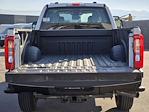 2026 Ford F-250 Crew Cab 4WD Pickup for sale #42TED48498 - photo 20