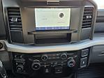 2026 Ford F-250 Crew Cab 4WD Pickup for sale #42TED48498 - photo 5