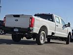 2026 Ford F-250 Crew Cab 4WD Pickup for sale #42TED48498 - photo 2
