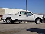 2026 Ford F-250 Crew Cab 4WD Pickup for sale #42TED48498 - photo 22