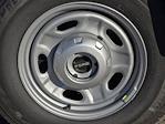 2026 Ford F-250 Crew Cab 4WD Pickup for sale #42TED48498 - photo 23
