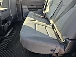 2026 Ford F-250 Crew Cab 4WD Pickup for sale #42TED48498 - photo 25