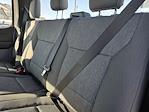2026 Ford F-250 Crew Cab 4WD Pickup for sale #42TED48498 - photo 26