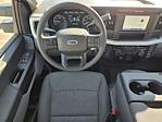 2026 Ford F-250 Crew Cab 4WD Pickup for sale #42TED48498 - photo 28
