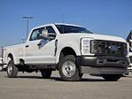 2026 Ford F-250 Crew Cab 4WD Pickup for sale #42TED48498 - photo 3
