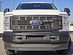 2026 Ford F-250 Crew Cab 4WD Pickup for sale #42TED48498 - photo 4