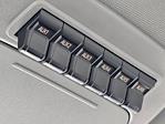 2026 Ford F-250 Crew Cab 4WD Pickup for sale #42TED48498 - photo 9