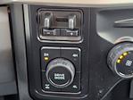 2026 Ford F-250 Crew Cab 4WD Pickup for sale #42TED48552 - photo 11