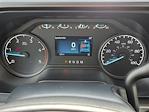 2026 Ford F-250 Crew Cab 4WD Pickup for sale #42TED48552 - photo 13