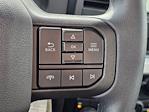 2026 Ford F-250 Crew Cab 4WD Pickup for sale #42TED48552 - photo 14