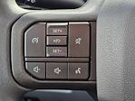 2026 Ford F-250 Crew Cab 4WD Pickup for sale #42TED48552 - photo 15