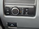 2026 Ford F-250 Crew Cab 4WD Pickup for sale #42TED48552 - photo 16