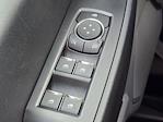 2026 Ford F-250 Crew Cab 4WD Pickup for sale #42TED48552 - photo 17