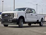 2026 Ford F-250 Crew Cab 4WD Pickup for sale #42TED48552 - photo 18