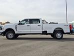 2026 Ford F-250 Crew Cab 4WD Pickup for sale #42TED48552 - photo 19