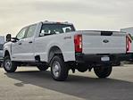 2026 Ford F-250 Crew Cab 4WD Pickup for sale #42TED48552 - photo 20