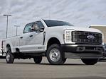 2026 Ford F-250 Crew Cab 4WD Pickup for sale #42TED48552 - photo 3