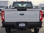 2026 Ford F-250 Crew Cab 4WD Pickup for sale #42TED48552 - photo 21